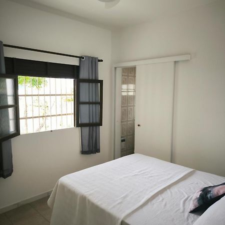 Recanto Guarapari, Praia De Setiba !!! 외부 사진